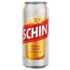 Cerveja Schin Pilsen Lata 473Ml