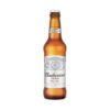 Cerveja Zero Alcool Budweiser 330 ml.jpg