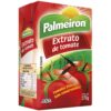Extrato Tomate palmeron 270g