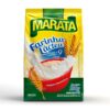 Farinha Lactea Maratá 180g