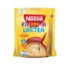 Farinha Lactea nestle 210g