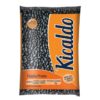 Feijão Kicaldo preto kg