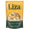 Maionese Liza 196g