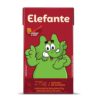 Molho de tomate Elefante 275g