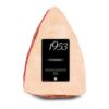 Picanha Bovina 1,953 Kg